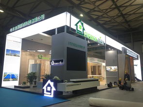 現代餐飲服務新風尚 舞蹈快餐店