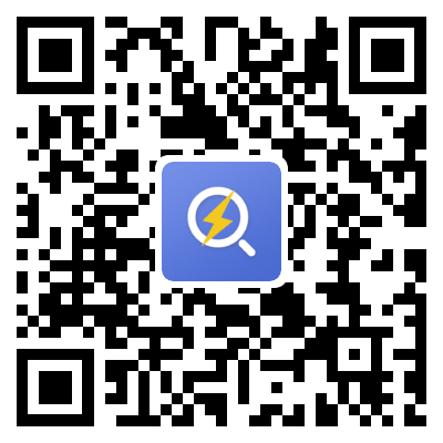 浙江交工集團(tuán)余姚南段TJ-1標(biāo)信息化服務(wù)采購公告發(fā)布