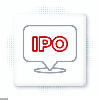 大普技術IPO觀察 市盈率或達127.64倍，通信技術開發背后的謎之操作