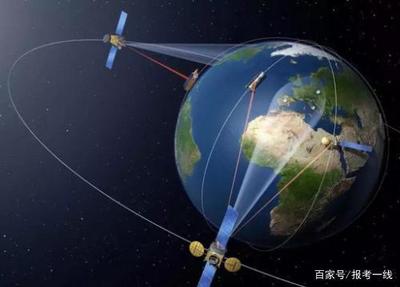 數學成績不好？高考志愿填報通信技術開發專業需謹慎