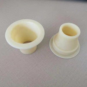 中小企業(yè)經(jīng)營服務(wù)平臺(tái)