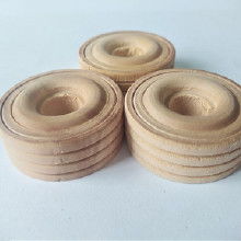 裝飾扣采購價(jià)格 裝飾扣采購批發(fā) 裝飾扣采購廠家 Hc360慧聰網(wǎng)