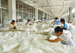 港南區(qū) 嚴(yán)實(shí)相濟(jì)抓作風(fēng) 精準(zhǔn)發(fā)力保增長