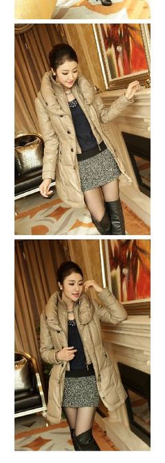 河北省安新縣東方羽絨制品銷售部_世界工廠網(wǎng)全球企業(yè)庫(kù)