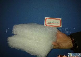 增城富昌纖維制品廠 ||優質仿絲棉、仿羽棉、洗水棉是代替羽絨_紡織、皮革_世界工廠網中國產品信息庫