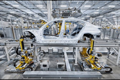 手握ifactory密鑰 寶馬解鎖 高質(zhì)量玩家 稱(chēng)號(hào)