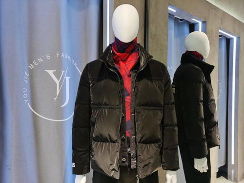 小貼士 ▏一招教你如何清洗羽絨服