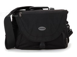 柯士比得sy 511相機(jī)包產(chǎn)品圖片1素材 it168相機(jī)包圖片大全