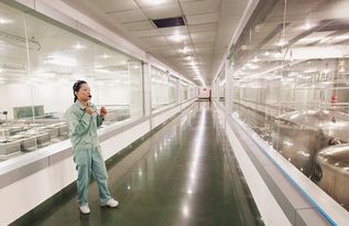 盤點浙江14種新奇旅游玩法，你嘗試過幾個？