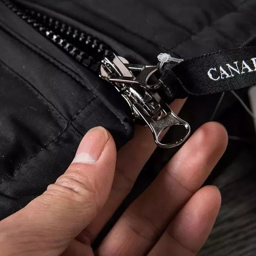 即刻開拍 兩色齊發 高密防水大鵝羽絨馬甲，功能性與工藝的完美結合