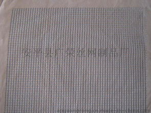 東北擋糧網(wǎng)綜合指南 國(guó)標(biāo)規(guī)格、價(jià)格與優(yōu)質(zhì)廠家推薦