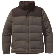 巴度金屬制品與羽絨及制品制造的跨界融合 創新驅動產業升級